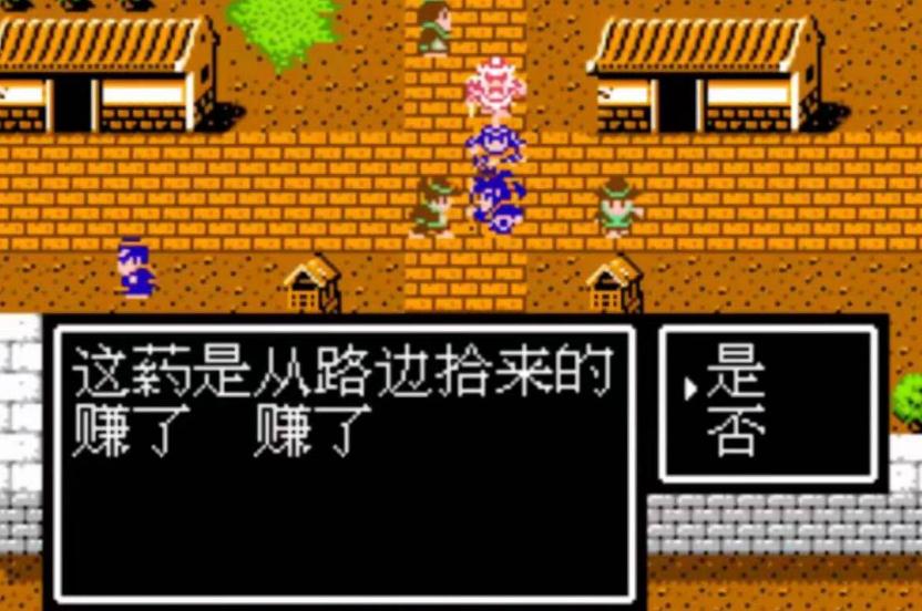 冰原守卫者主线任务怎么过