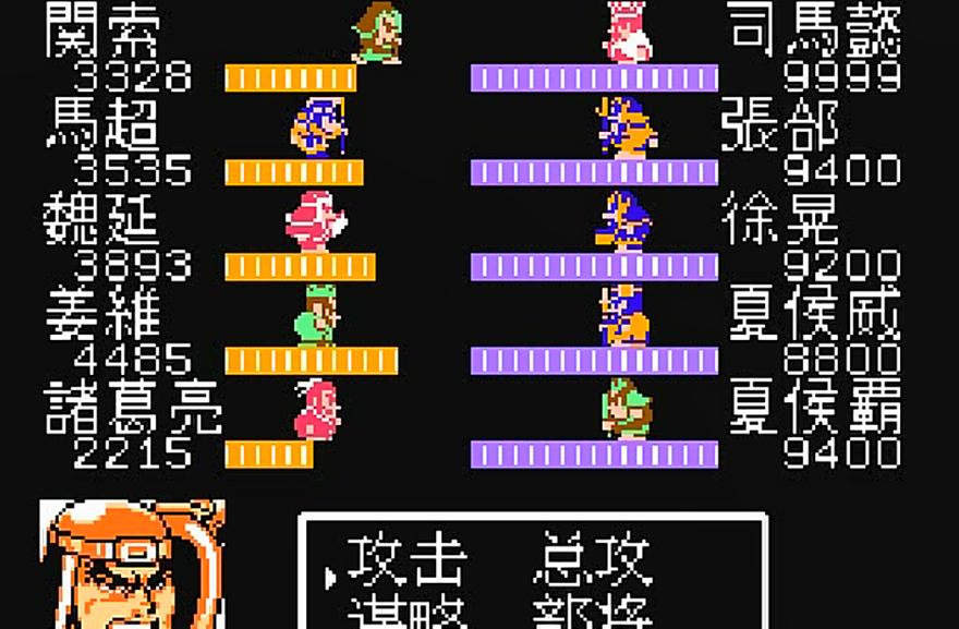 冰原守卫者主线任务怎么过