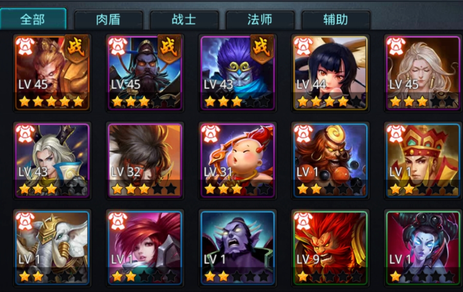 反恐精英欢乐积分有什么用