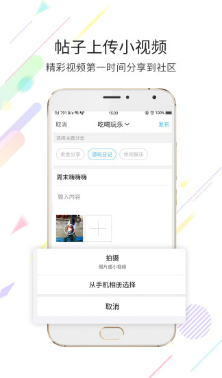 玉溪高古楼-01