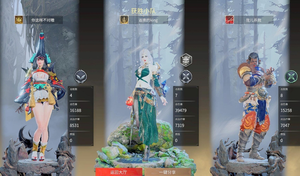 摩尔庄园怎么获得热力值