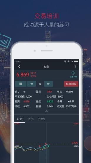 小牛数据-01