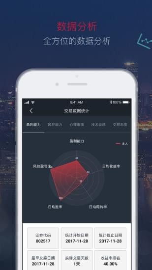 小牛数据-01