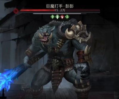 地下城堡3领主之戒怎么获得