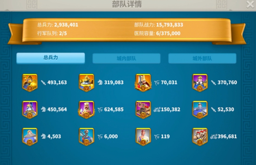 万国觉醒火鸡材料怎么得