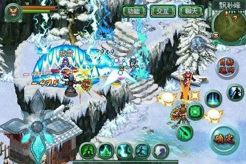 少年三国志金兵符怎么获得
