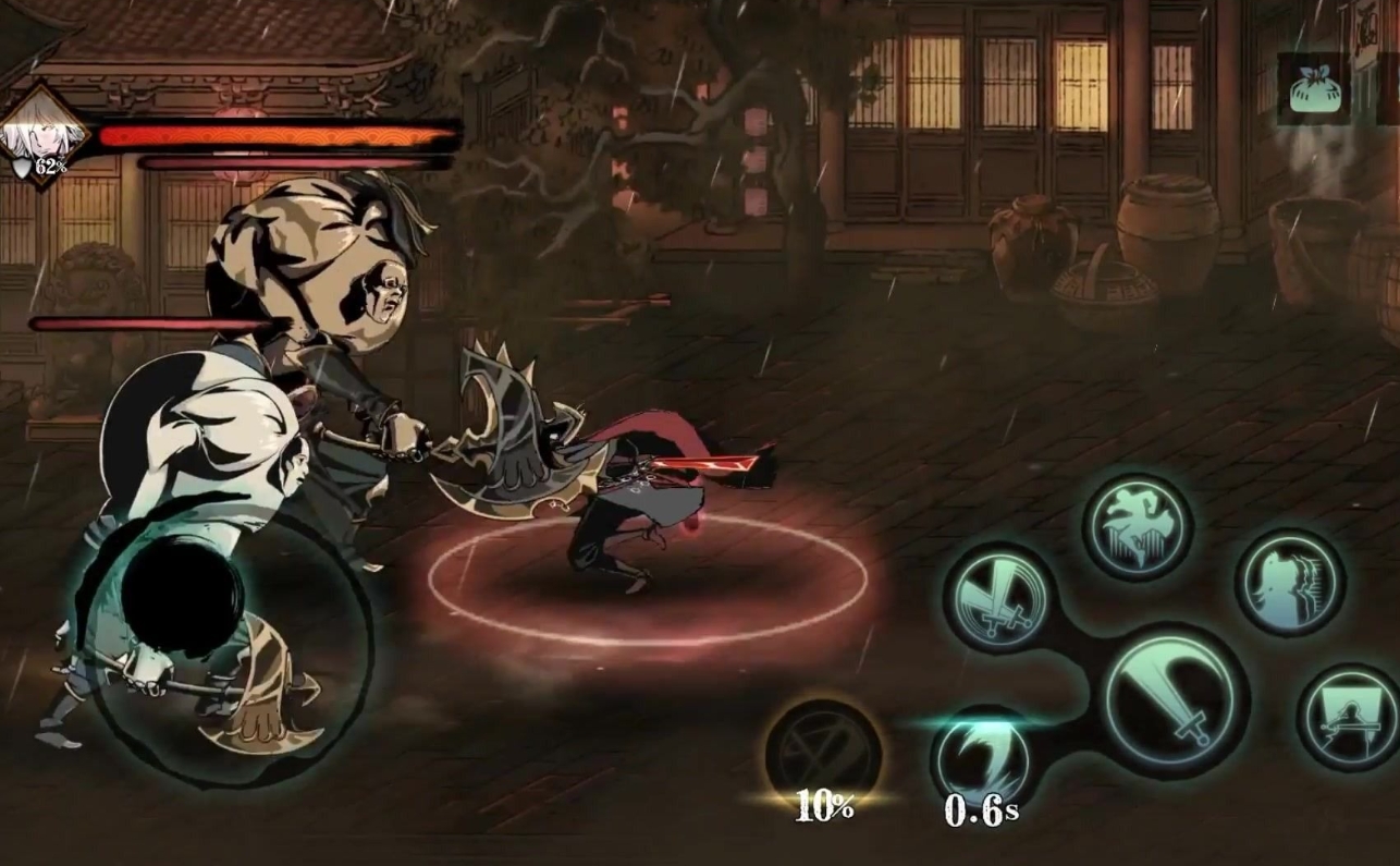 影之刃3限时魔镜副本怎么开启 影之刃3限时魔镜副本怎么开启