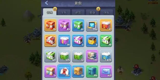 口袋奇兵怎么快速提升等级 口袋奇兵怎么快速提升等级