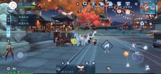 新笑傲江湖五仙用哪个暗器