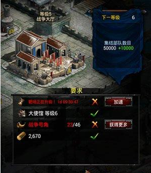 全民奇迹2蓝钻用在哪