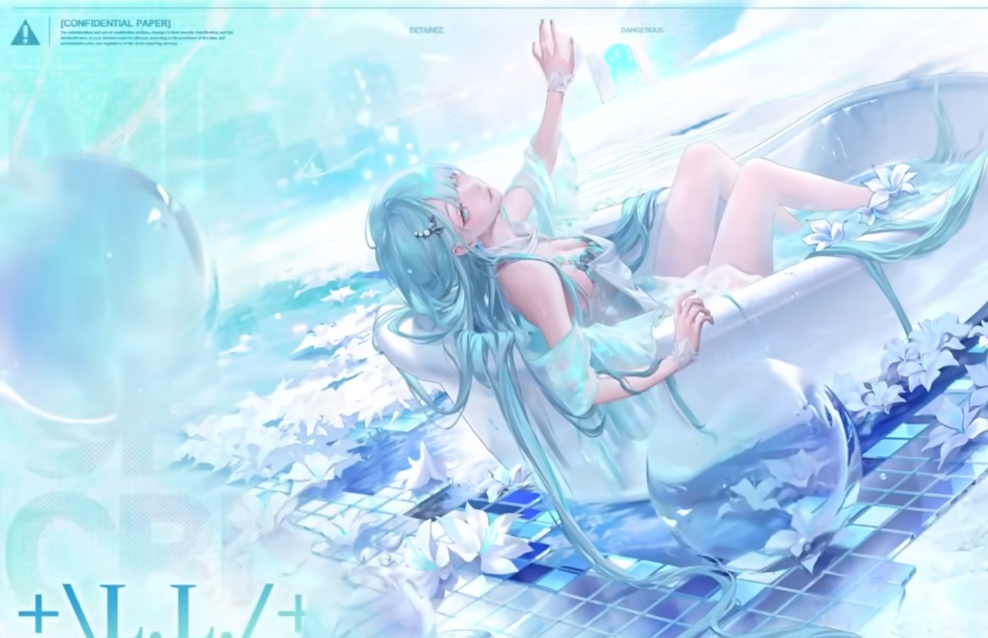 无期迷途砂海怎么进