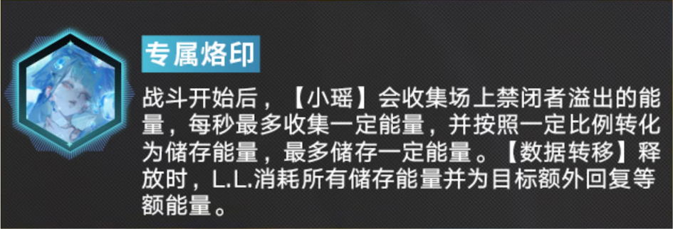 无期迷途砂海怎么进 无期迷途砂海怎么进