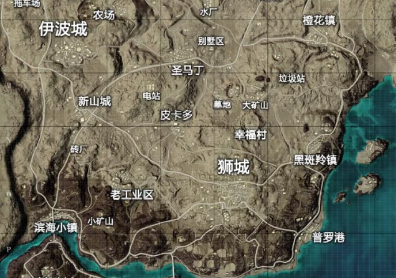 和平精英自建房间怎么开 和平精英自建房间怎么开