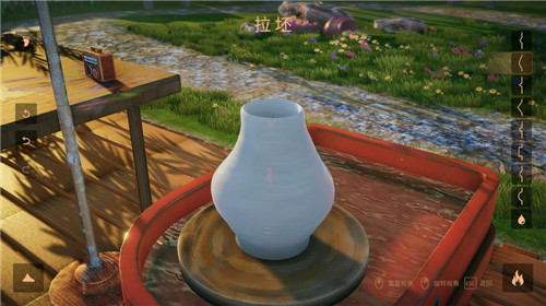 陶艺大师-0