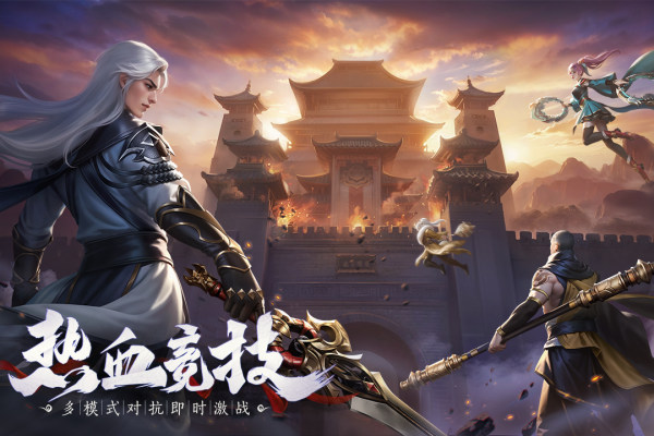 玄影-01