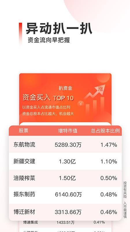 股扒扒-01
