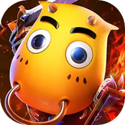 我叫mt口袋守卫战