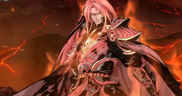 影之刃3魂的心法怎么开