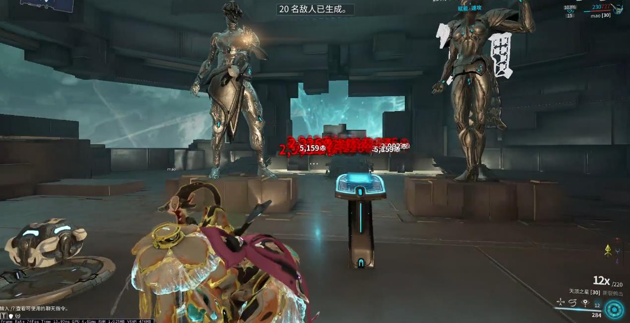 星际战甲天顶之星和西格玛南极座选哪一个