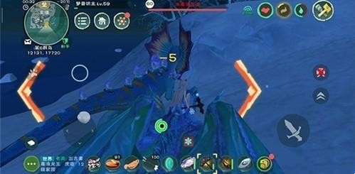 创造与魔法黑弓图纸哪里出的概率高 创造与魔法黑弓图纸哪里出的概率高