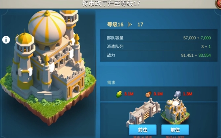 万国觉醒平民k2怎么玩
