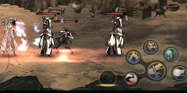 影之刃3昼夜空间有哪些副本