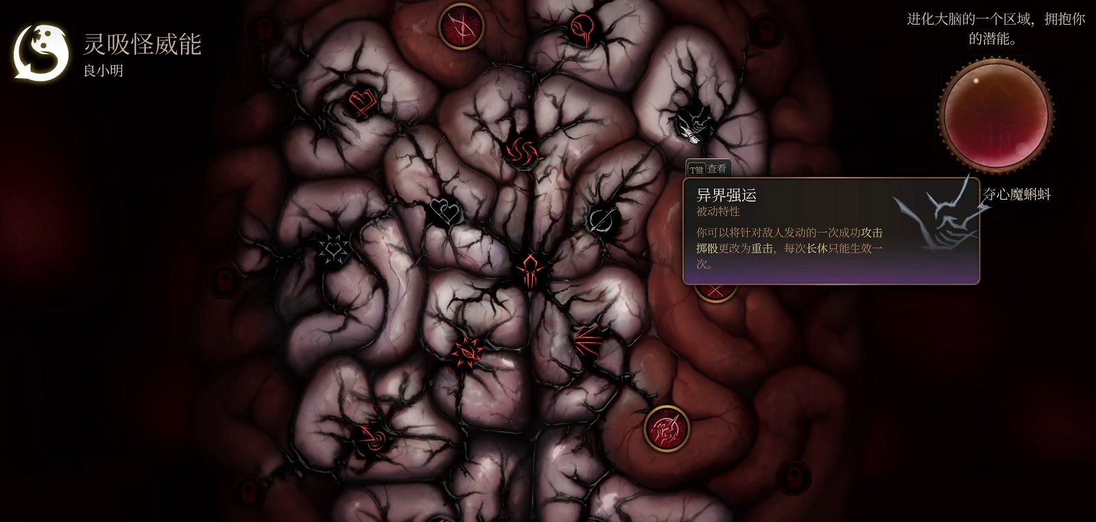 博德之门3战斗中的小技巧有哪些