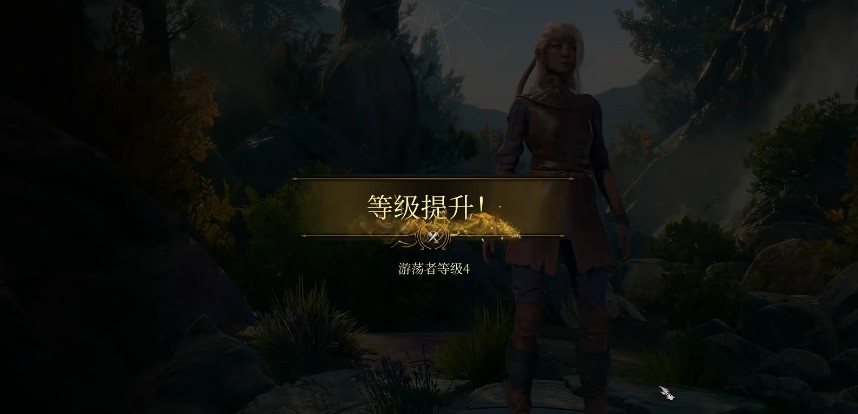 博德之门刷钱刷物小技巧如何操作