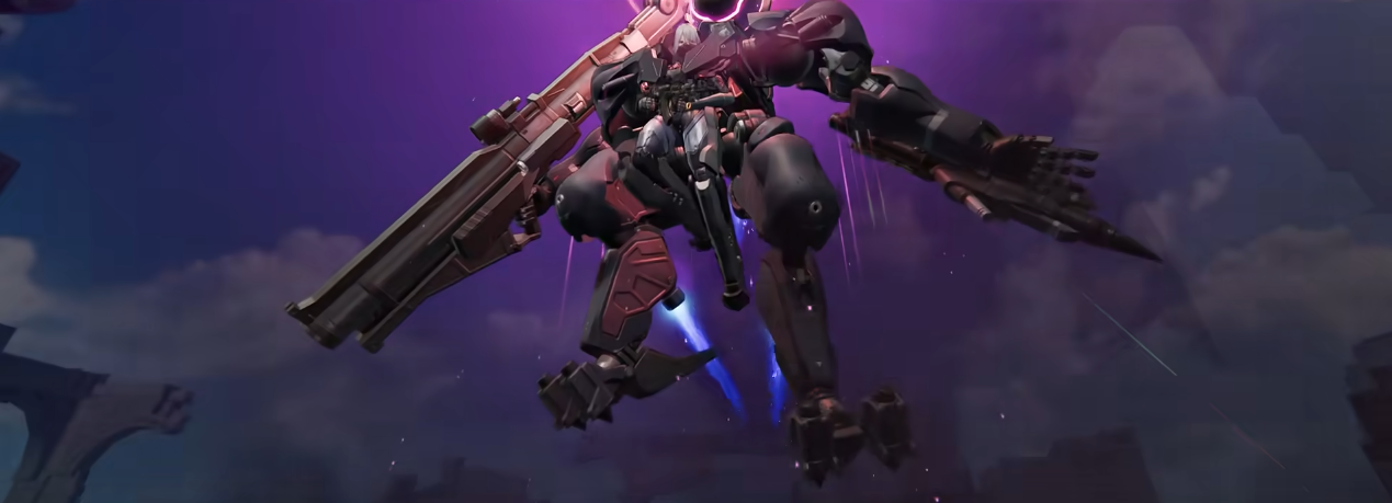 少女前线2威玛西娜值不值得抽取