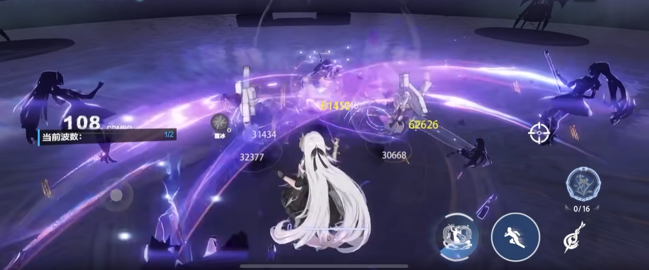崩坏星穹铁道海瑟音值不值得抽取 崩坏星穹铁道海瑟音值不值得抽取
