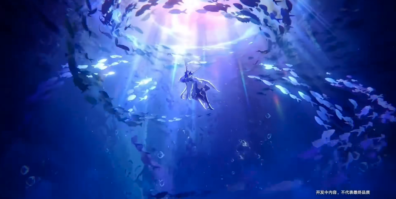 崩坏星穹铁道海瑟音技能是什么机制 崩坏星穹铁道海瑟音技能是什么机制