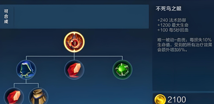 王者荣耀黄盾曹操有哪些推荐打法 王者荣耀黄盾曹操有哪些推荐打法