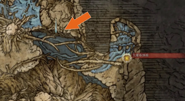 艾尔登法环传说中的魔法和祷告要如何收集