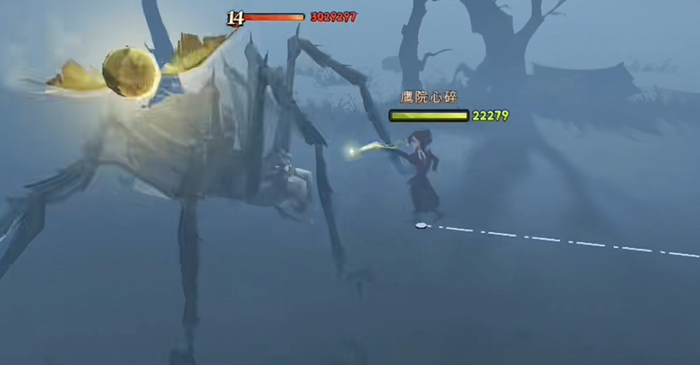 哈利波特魔法觉醒禁林路线怎么玩 哈利波特魔法觉醒禁林路线怎么玩