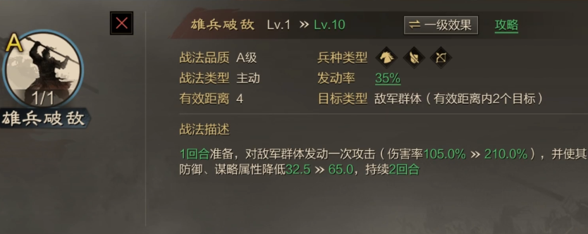 率土之滨许诸怎么组 率土之滨许诸怎么组
