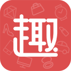 趣拍生活软件