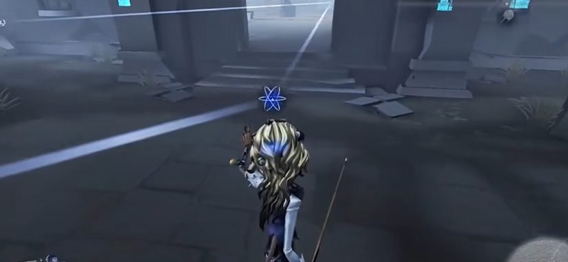 第五人格新监管台球手怎么玩