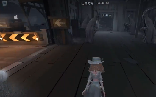 第五人格噩梦逐影模式有什么技巧 第五人格噩梦逐影模式有什么技巧