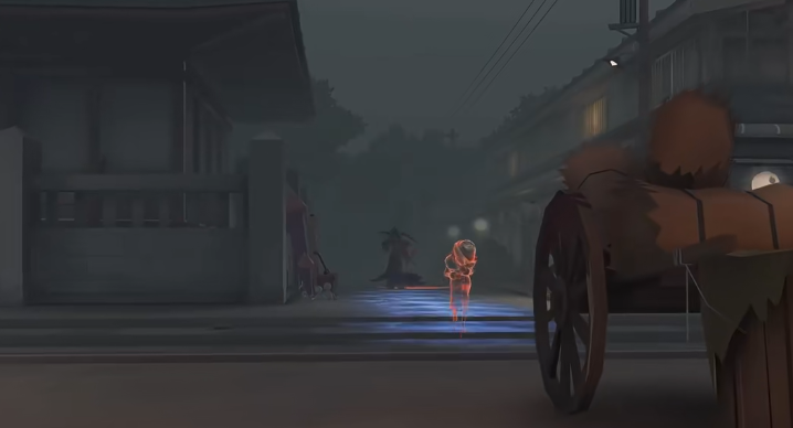 第五人格法罗女士有哪些技能效果