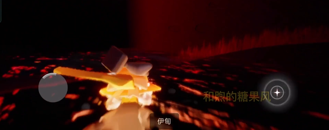 光遇怎么把失去的光之翼拿回来 光遇怎么把失去的光之翼拿回来