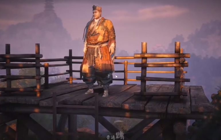 燕云十六声奇遇一声见佛怎么做