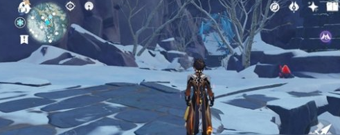 仙鹤报恩最新版-2