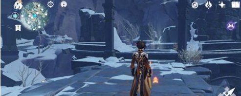 仙鹤报恩最新版-0