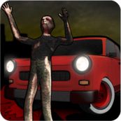 轿车大战僵尸破解版