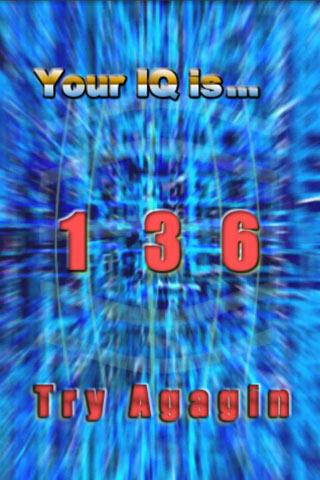 智商扫描仪-0