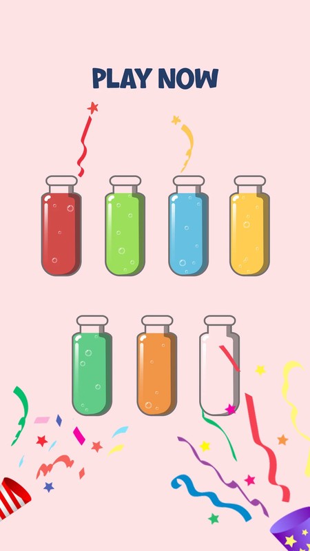 彩色苏打水分配-0