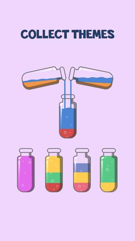 彩色苏打水分配-2