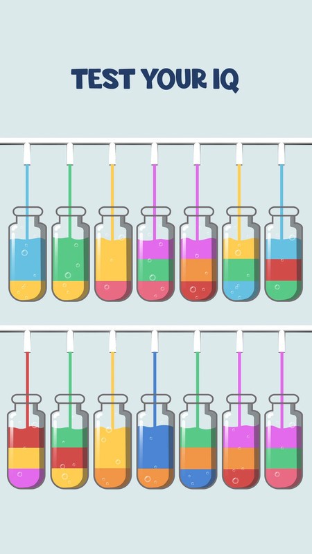 彩色苏打水分配-1