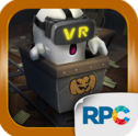 VR布欧