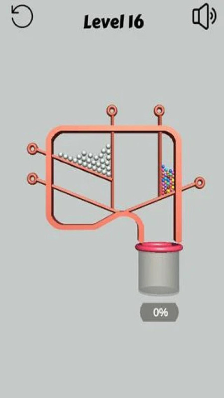 新拉针3D-0